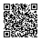 www.house-info.tw房屋網-找永安農舍-QRCode