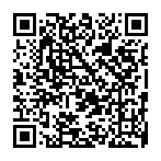www.house-info.tw房屋網-找永安透天厝-QRCode