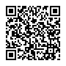 www.house-info.tw房屋網-找永安雅房-QRCode