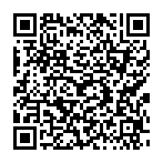 www.house-info.tw房屋網-找永安頂樓加蓋-QRCode