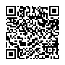www.house-info.tw房屋網-找永康住辦-QRCode