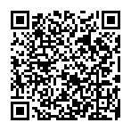 www.house-info.tw房屋網-找永康區住辦-QRCode