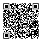 www.house-info.tw房屋網-找永康區大廈-QRCode