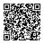 www.house-info.tw房屋網-找永康區大樓-QRCode