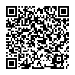 www.house-info.tw房屋網-找永康區套房-QRCode