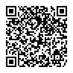 www.house-info.tw房屋網-找永康區房子-QRCode