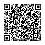 www.house-info.tw房屋網-找永康區房屋-QRCode