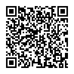 www.house-info.tw房屋網-找永康區樓中樓-QRCode