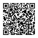 www.house-info.tw房屋網-找永康區華廈-QRCode