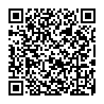 www.house-info.tw房屋網-找永康區豪宅-QRCode