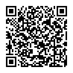 www.house-info.tw房屋網-找永康區農舍-QRCode