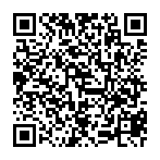 www.house-info.tw房屋網-找永康區透天別墅-QRCode