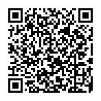 www.house-info.tw房屋網-找永康區雅房-QRCode