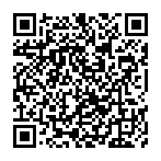 www.house-info.tw房屋網-找永康區電梯大廈-QRCode
