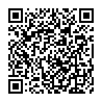 www.house-info.tw房屋網-找永康區電梯大樓-QRCode
