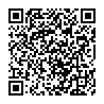 www.house-info.tw房屋網-找永康區電梯華廈-QRCode