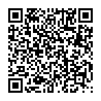 www.house-info.tw房屋網-找永康區頂樓加蓋-QRCode
