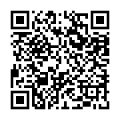 www.house-info.tw房屋網-找永康店面-QRCode