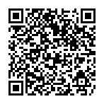 www.house-info.tw房屋網-找永康樓中樓-QRCode