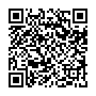 www.house-info.tw房屋網-找永康華廈-QRCode
