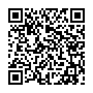www.house-info.tw房屋網-找永康透天-QRCode
