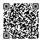 www.house-info.tw房屋網-找永康透天厝-QRCode