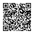 www.house-info.tw房屋網-找永康雅房-QRCode