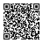 www.house-info.tw房屋網-找永康電梯大廈-QRCode