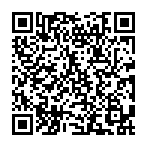 www.house-info.tw房屋網-找永康電梯華廈-QRCode