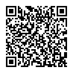www.house-info.tw房屋網-找永康頂樓加蓋-QRCode