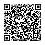 www.house-info.tw房屋網-找永康預售屋-QRCode