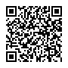 www.house-info.tw房屋網-找永靖公寓-QRCode