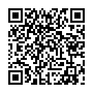 www.house-info.tw房屋網-找永靖國宅-QRCode