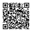 www.house-info.tw房屋網-找永靖大廈-QRCode
