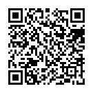www.house-info.tw房屋網-找永靖大樓-QRCode