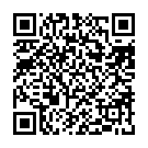 www.house-info.tw房屋網-找永靖套房-QRCode