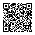 www.house-info.tw房屋網-找永靖店面-QRCode