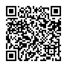 www.house-info.tw房屋網-找永靖房屋-QRCode