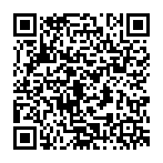 www.house-info.tw房屋網-找永靖樓中樓-QRCode