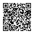 www.house-info.tw房屋網-找永靖農舍-QRCode