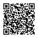 www.house-info.tw房屋網-找永靖透天-QRCode