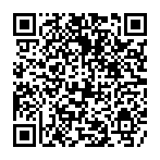 www.house-info.tw房屋網-找永靖透天厝-QRCode