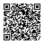 www.house-info.tw房屋網-找永靖鄉公寓-QRCode