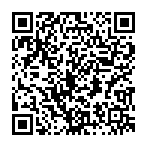 www.house-info.tw房屋網-找永靖鄉國宅-QRCode