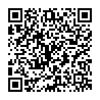 www.house-info.tw房屋網-找永靖鄉大廈-QRCode