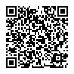 www.house-info.tw房屋網-找永靖鄉大樓-QRCode