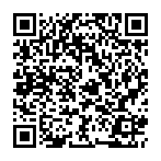 www.house-info.tw房屋網-找永靖鄉套房-QRCode