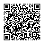 www.house-info.tw房屋網-找永靖鄉店面-QRCode