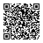 www.house-info.tw房屋網-找永靖鄉房子-QRCode