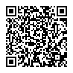 www.house-info.tw房屋網-找永靖鄉房屋-QRCode